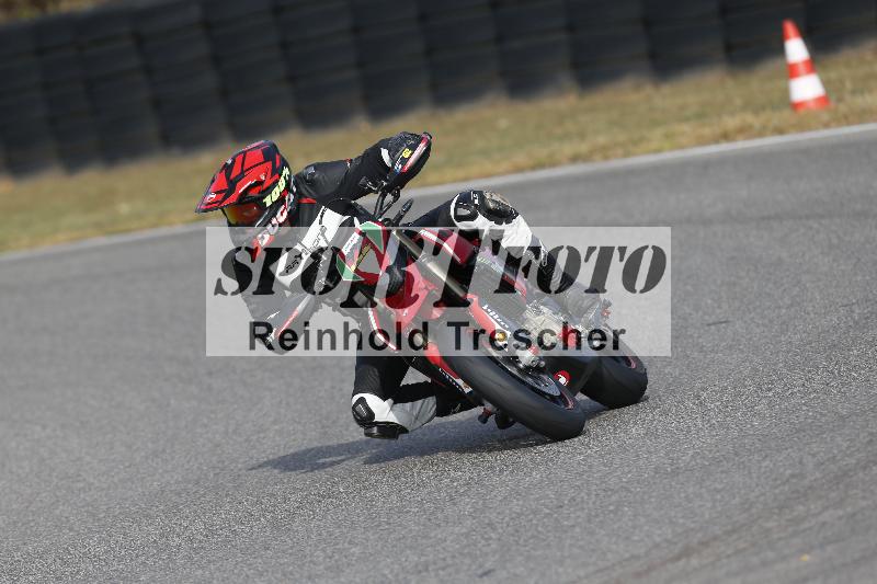 /48 03.10.2026  Speer Racing ADR/Gruppe gelb/122